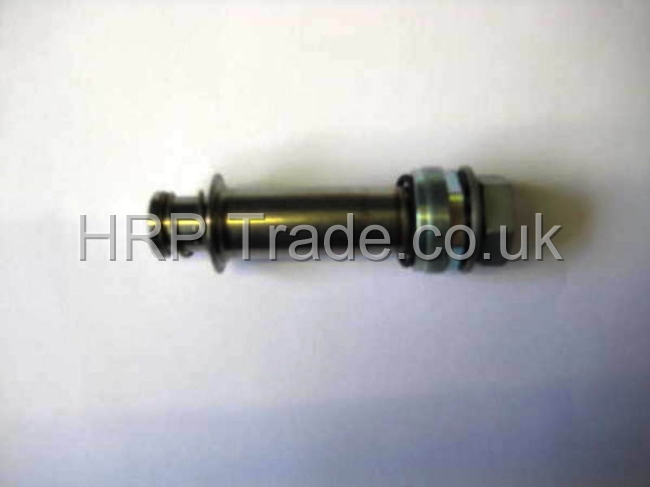 OIL SPARES  B16043Y